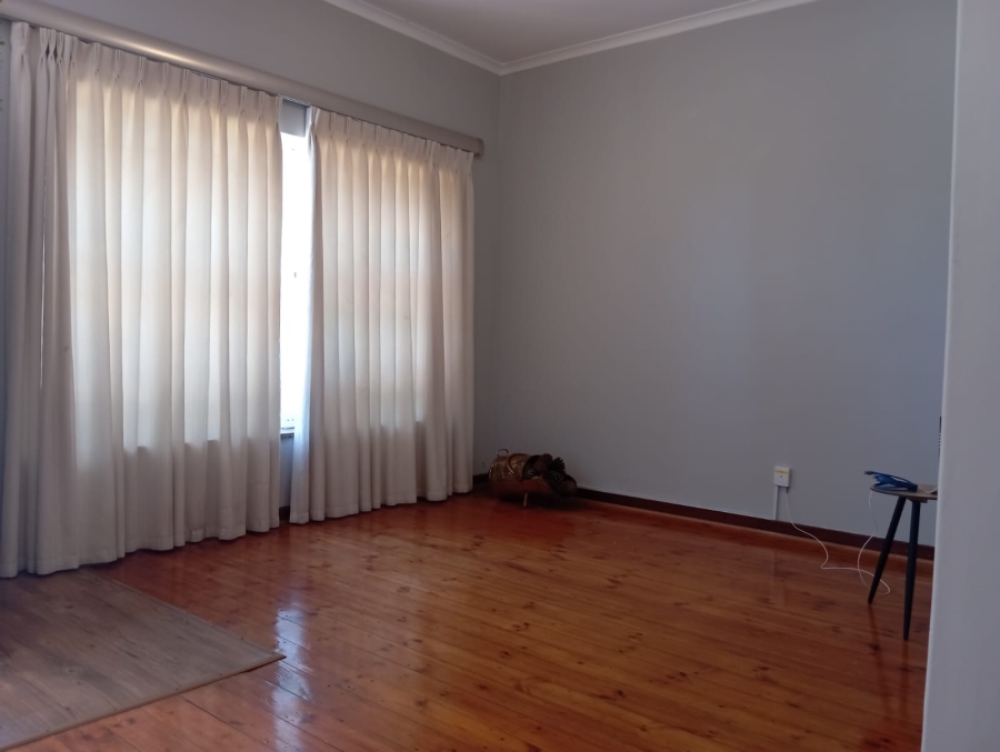 To Let 2 Bedroom Property for Rent in South End Eastern Cape